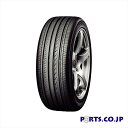 ヨコハマ 205/60R15 夏タイヤ 15インチ YOKOHAMA(ヨコハマ) ADVAN dB V551 205/60R15 91H