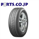 ブリヂストン 205/60R15 夏タイヤ 15インチ BRIDGESTONE(ブリヂストン) NEXTRY 205/60R15 91H