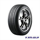グッドイヤー 245/40R18 夏タイヤ 18インチ GOODYEAR(グッドイヤー) EAGLE LS Premium 245/40R18 93W