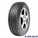 SUNFULL(¥µ¥ó¥Õ¥ë)? ¥µ¥Þ¡¼¥¿¥¤¥ä ²ÆÍÑ 4ËÜ¥»¥Ã¥È 225/65R17 SUNFULL MONT-PRO HT782 225/65R17 102H ¡ü¥¿¥¤¥ä4ËÜ¥»¥Ã¥È¡ü ¢¤