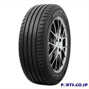 TOYO(トーヨー) サマータイヤ 夏用タイヤ 235/45R17 PROXES CF2 235/45R17 94V タイヤ単品