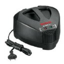 ボッシュ 36V充電器