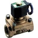 CKD パイロットキック式2ポート電磁弁(マルチレックスバルブ)