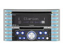 Clarion CD/MDZ^[jbg DMZ365