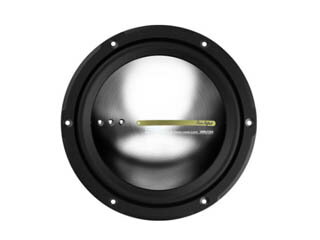 Clarion ꥪ 25CM֥ե SRM2594