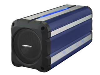 Clarion ꥪ ѥɥ֥ե SRV617