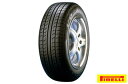 PIRELLI P6 205/60R15 91H