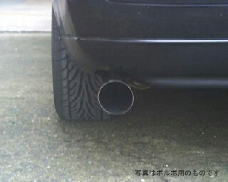 ARQRAY XeXX|[c}t[ BMW E63 645Ci