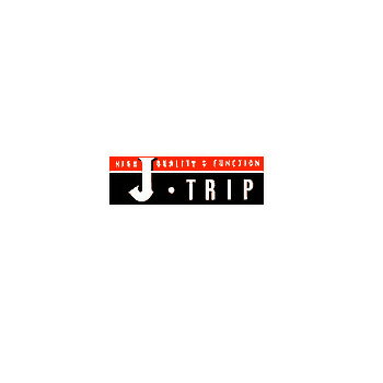 【5月17日出荷】J-TRIP V受け 左右セット JT-107V2