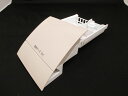 日立 HITACHI 洗濯機用洗剤ケース(C) BD-V36...
