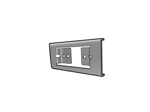 https://thumbnail.image.rakuten.co.jp/@0_mall/partscomstore/cabinet/shohin01/panasonic/pa002001/rml0761-1.jpg?_ex=500x500