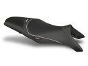 【送料無料】SHAD(シャッド) SHY0M9300 コンフォートシート MT09(14) 1セット【あす楽対応】