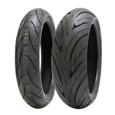 【送料無料】SHINKO（シンコー） バイクタイヤ F016 120/70ZR17 F(フ…...:partsdirect:10259179