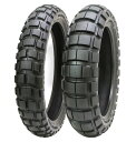 【送料無料】SHINKO(シンコー) バイクタイヤ E805 150/70B17 M/C 69Q 1本