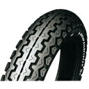 【エントリーでP10倍】バイクタイヤ 302469 TT10...