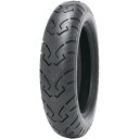 【送料無料】SHINKO(シンコー) バイクタイヤ R250 MT90-16 R(リア用) 74H TL(チューブレス) 1本 メーカー品番:R250 ハーレー