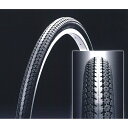 SHINKO(シンコー) 自転車タイヤ 26インチ SR-187 DEMING L/Z (肉厚チューブ) 26×1 3/8 1ペア(タイヤ2本、チューブ2本、リムゴム2本)【あす楽対応】