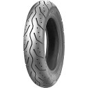 SHINKO(シンコー) SR560 3.50-10 51J TL 1本 メーカー品番:SR560 ダックス、モンキーR、リード、スペイシー80、リード80、スペイシー125、リード125、シグナス125、シグナスX150、アドレスV100、ヴェクスター、ヴェクスター150 (バイク・タイヤ・SHINKO・SCOOTER)