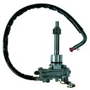 EnergyPrice(エナジープライス) リード90 オイルポンプ 1個【あす楽対応】