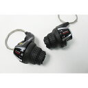 シマノ ESLRS35P6A シフトレバーセット 3X6S メーカー品番:ESLRS35P6A【あす楽対応】