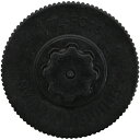 Y13009220 TL-FC16クランク取付工具 SHIM...