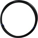 シマノ アウターケーシング 4mmX10m BK メーカー品番:Y6Y198010【あす楽対応】