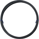 シマノ アウターケーシング 4mmX10m GL メーカー品番:Y6Y198020【あす楽対応】