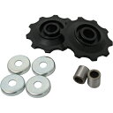 シマノ プーリーセット RD-TY18用 メーカー品番:Y56398100【あす楽対応】