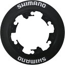 シマノ 外装ギア用プロテクター MF-TZ20 メーカー品番...