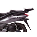 【送料無料】SHAD(シャッド) トップマスターフィッティングキット PCX125(10-16) メーカー品番:H0PC10ST 1セット【あす楽対応】