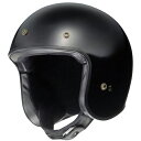 【送料無料】SHOEI FREEDOM ブラック L 1個【返品キャンセル不可】