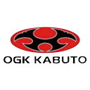 OGK(オージーケーカブト) エアロブレード・3 インナーパッド M 1個