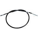 PFP スピードメーターケーブル アドレスV125 CF46A 1本【あす楽対応】