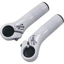 Foglia 52211 バーエンドバー ホワイト #52211 1セット【あす楽対応】
