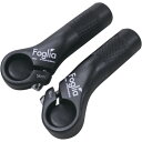 Foglia 52212 バーエンドバー ブラック #52212 1セット【あす楽対応】