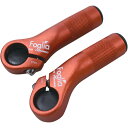 Foglia 52213 バーエンドバー レッド #52213 1セット【あす楽対応】