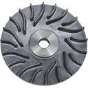 ºß¸Ë½èʬ NCY ·ÚÎÌ¥Õ¥£¥óÉեɥ饤¥Ö¥Õ¥§¥¤¥¹ Ŭ¹ç¼Ö¼ï¡§PCX125 1¸Ä¡Ú¤¢¤¹³ÚÂбþ¡Û