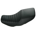 【送料無料】Optimum OP11251 シートASSY GROMグロム ブラック 1個【あす楽対応】