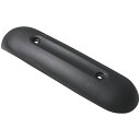 EnergyPrice(エナジープライス) マフラーカバー SA26J/SA36J/SA37J/SA39J 1個