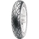 CST(チェンシン) C6000 90/90-10 50J TL 簡易パッケージ メーカー品番:BSA-135CV 1本【あす楽対応】