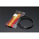 【送料無料】グロンドマン 国産ドライブVベルト(スタンダードタイプ)ベスパ125(ET4/LX) メーカー品番:VBJ-802G 1セット