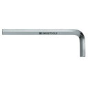 PB SWISS TOOLS 210-4 六角棒レンチ (J) メーカー品番:210-4 1個