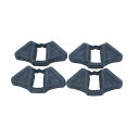 HONDA(ホンダ) 純正部品 ダンパーセット ホイール 06410-GBJ-J01 1個【あす楽対応】