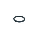 KAWASAKI(カワサキ) 純正部品 パッキング 43049-1092 1個【あす楽対応】