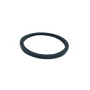KAWASAKI(カワサキ) 純正部品 パッキング ピストン 43049-1055 1個【あす楽対応】