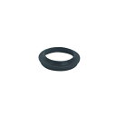 KAWASAKI(カワサキ) 純正部品 シール フォーク アウタ チューブ 92093-1359 1個【あす楽対応】