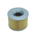 KAWASAKI(カワサキ) 純正部品 エレメント オイルフィルタ 16099-003 1個【あす楽対応】