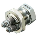 【送料無料】HOZAN(ホーザン) C-707 替駒 #13 メーカー品番:C-707-13 1個