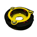 【送料無料】KN企画 ヤマハ スクーター125cc 軽量クラッチキット メーカー品番:NXC125-73 1セット