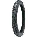 【送料無料】SHINKO(シンコー)バイクタイヤ E705 120/70R17 F 58H TL メーカー品番:E705 1本